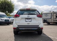 2018 Nissan Rogue S LC2309