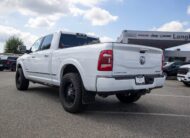 2019 RAM 3500 Limited R241442A