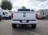 2019 RAM 3500 Limited R241442A