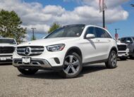 2022 Mercedes-Benz GLC 300  LC2282