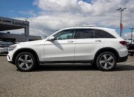 2022 Mercedes-Benz GLC 300  LC2282