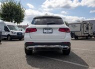 2022 Mercedes-Benz GLC 300  LC2282