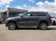 2018 Jeep Grand Cherokee Summit LC2283