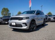 2024 Dodge Durango GT R241707