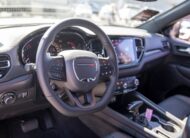 2024 Dodge Durango GT R241707