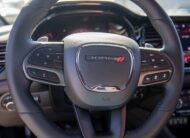 2024 Dodge Durango GT R241707