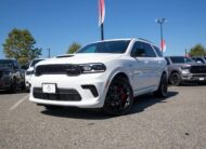 2024 Dodge Durango R/T R241443