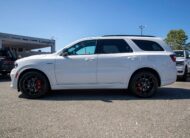 2024 Dodge Durango R/T R241443