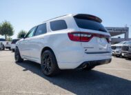 2024 Dodge Durango R/T R241443