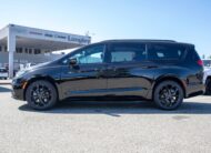 2024 Chrysler Pacifica Touring-L R188634