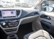 2024 Chrysler Pacifica Touring-L R187461