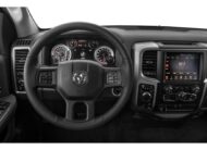 2019 RAM 1500 Classic SLT P591590A