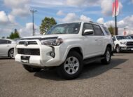 2023 Toyota 4Runner  LC2315