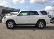 2023 Toyota 4Runner  LC2315