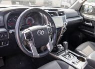 2023 Toyota 4Runner  LC2315