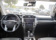 2023 Toyota 4Runner  LC2315