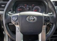 2023 Toyota 4Runner  LC2315