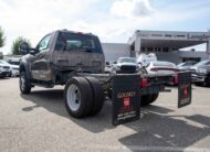 2023 Ford F-550 Chassis XL LC2306