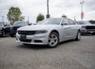 2019 Dodge Charger SXT R186668C