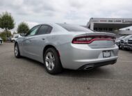 2019 Dodge Charger SXT R186668C