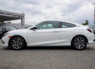 2019 Honda Civic LX R145752B