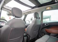 2014 Fiat 500L Trekking LC2247A