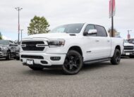 2022 RAM 1500 Sport R145753A