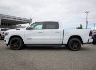 2022 RAM 1500 Sport R145753A