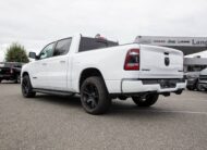 2022 RAM 1500 Sport R145753A