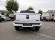 2022 RAM 1500 Sport R145753A