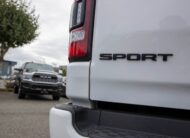 2022 RAM 1500 Sport R145753A