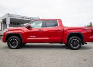 2024 Toyota Tundra Limited R315573A