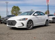 2018 Hyundai Elantra GL LC2321