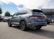 2024 Volkswagen Atlas 2.0 TSI Execline LC2333