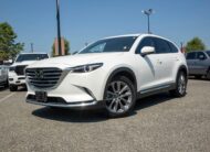 2022 Mazda CX-9 GT R108756A