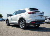 2022 Mazda CX-9 GT R108756A