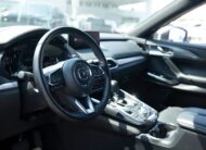 2022 Mazda CX-9 GT R108756A