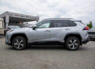 2023 Toyota RAV4 Prime SE LC2182