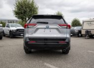 2023 Toyota RAV4 Prime SE LC2182