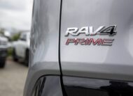 2023 Toyota RAV4 Prime SE LC2182