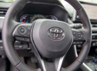 2023 Toyota RAV4 Prime SE LC2182