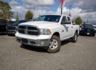 2015 RAM 1500 SLT LC2281A