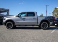 2025 RAM 1500 Rebel S558810