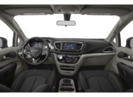 2025 Chrysler Grand Caravan SXT S505676