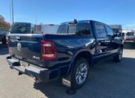 2021 RAM 1500 Limited R579242B