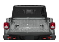 2023 Jeep Gladiator Rubicon P562480