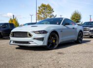 2018 Ford Mustang EcoBoost LC2264A