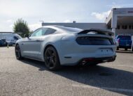 2018 Ford Mustang EcoBoost LC2264A