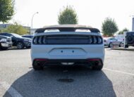 2018 Ford Mustang EcoBoost LC2264A