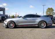 2021 Ford Mustang Mach 1 LC2319A